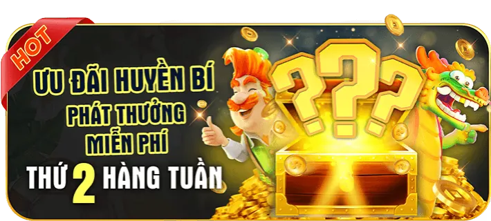Khuyến mãi mới 12bet