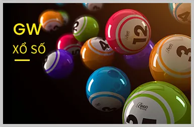 Trò chơi nổ hũ 12bet
