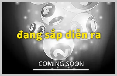 Casino trực tuyến 12bet